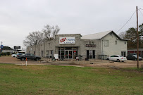 USA Pawn Shop Pearl 01