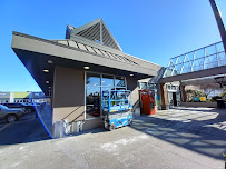 Bank of America ATM 01