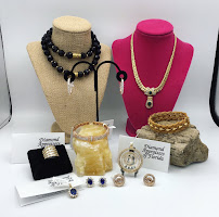Sunset Jewelry And Loan 01