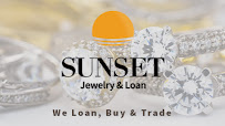 Sunset Jewelry And Loan 02