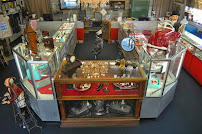 Sunset Jewelry And Loan 03