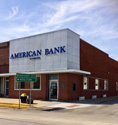 American Bank of Missouri 01