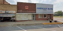 American Bank of Missouri 02