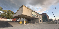 First Merchants Bank 03