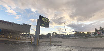 First Merchants Bank 04