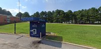 Virginia Credit Union 01