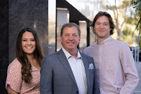 The Aramian Group 01