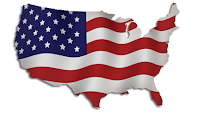 USA Mortgage Brokers LLC 04
