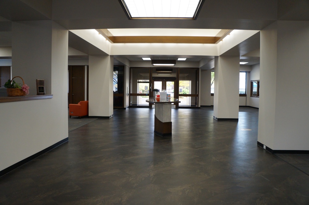 PrimeSource Credit Union 01