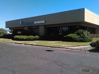 PrimeSource Credit Union 03