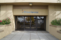 PrimeSource Credit Union 04
