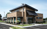 Leaders Credit Union 01