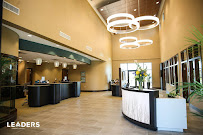 Leaders Credit Union 03