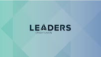 Leaders Credit Union 04