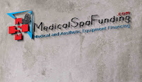 Medical Spa Funding 04