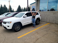 Humes Chrysler Jeep Dodge & Ram 03