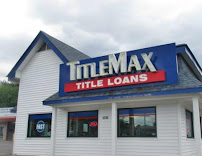 TitleMax Title Loans 02