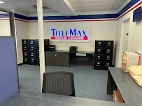 TitleMax Title Loans 03