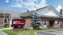 Bank of New Hampshire 01