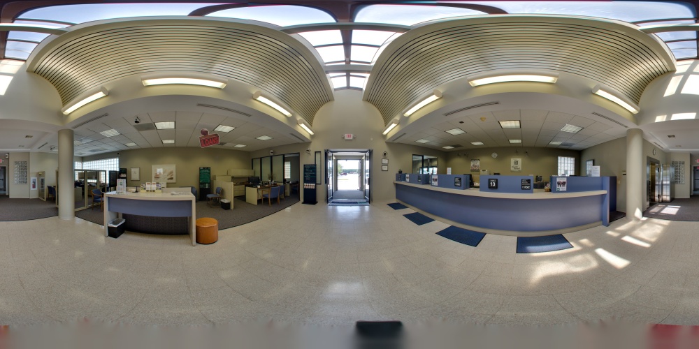 The Bank of Southside Virginia 01