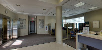 The Bank of Southside Virginia 01