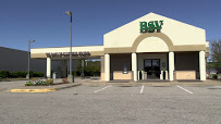 The Bank of Southside Virginia 02