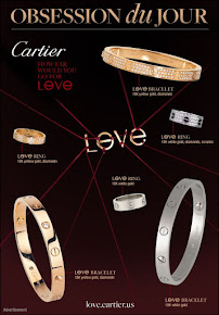 La Cienega Jewelry & Loan 02