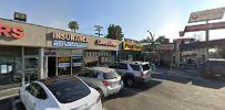 La Cienega Jewelry & Loan 03