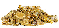 La Cienega Jewelry & Loan 04