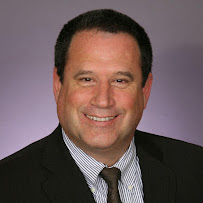 Steve Barker, Movement Mortgage 03