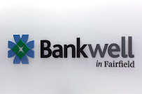 Bankwell 02