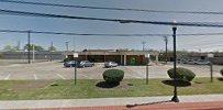TERMED - Regions Bank 01