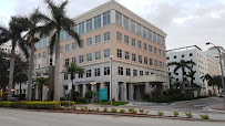 Fifth Third Bank & ATM 03
