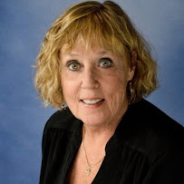 Elizabeth Menard - Gold Star Mortgage Financial Group 02