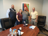 Epoch Lending - Colorado Springs 02