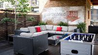 Angie Marsh at Guaranteed Rate (NMLS #703900) 01