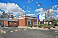 South Shore Bank 01