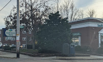 South Shore Bank 03
