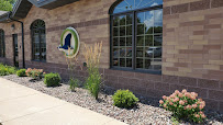 Horicon Bank 02