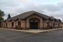 Horicon Bank 03