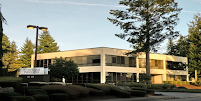 CrossCountry Mortgage, Inc. 01