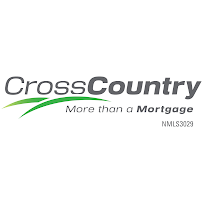 CrossCountry Mortgage, Inc. 02