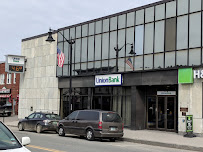 Union Bank 01