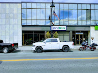 Union Bank 02
