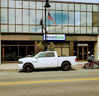 Union Bank 03