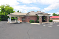 Fortera Credit Union 02