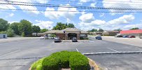 Fortera Credit Union 03