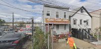 Greenlight Funding & Mortgage 01