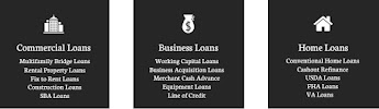 Greenlight Funding & Mortgage 02