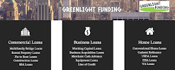 Greenlight Funding & Mortgage 03
